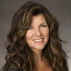 Karie Seiss, Victoria, Real Estate Agent